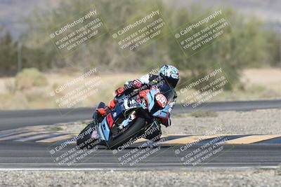 media/Nov-02-2025-CVMA (Sun) [[337aff29ab]]/Race 7-The Shootout/